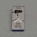Zgear Fast Car Charger