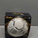 BADEN Soccerball- Size 5 S150D