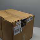 Oster Toaster Oven, 4 Slice, Black (TSSTTVVG01)