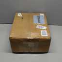 Yaomiao 30 Pcs Vases Bulk Colored Flower Glass Bud Vases Valentine Vintage Colored Glass Bottles Colorful Rustic Embossed for Home Wedding Table Decorations Gifts(Pink Series)