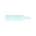 Moroccanoil Treatment Light Hair Oil 25ml