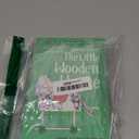 Adventures of the Little Wooden Horse