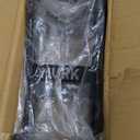 MVRK Dumbbell Spotter Hooks Hanger - Heavy Power Dumbbells Rack Attachments for Dumbbell Bench Press Hold Up 250LB