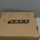 MammyGol Adjustable Inline Skates for Kids Boys Girls Youth Beginner with Light up Wheels Ages 4-16 (Black)