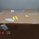 LG 5000 BTU Window Air Conditioner [2024 New] Easy Mechanical Control Ultra-Quiet Compact-size Cools 150 Sq.Ft. for Small Room, Washable Filter AC Unit Easy Installation White LW5024X