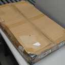 Wire Shelf Covers Set of 4, 22x16x3 in, Durable PVC Shelf Cover for Wire Shelving Pantry, Kitchen Faux Wood Rack Covers, Moisture-Resistant & Easy-to-Clean Organizer Liners, Original Wood