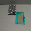 TineeOwl for iPhone 16 Pro Max Magnetic Case, Camera Control Button, Compatible with MagSafe, TPU, Minimalist, Slim/Thin, Grippy - Dune Series (Stone, iPhone 16 Pro Max)