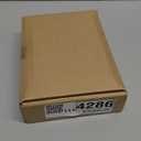 35 Pcs Punch Needle Kit, Punch Needle Tool Adjustable Punch Needle Embroidery Kits Include Wooden Handle Embroidery Pen Set, Big Eye Needles, Punch Needle Cloth - Valentines Gifts for Adults Beginne