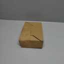 NearMoon Toilet Paper Holder Self Adhesive, Premium Thicken SUS304 Stainless Steel Rustproof Adhesive Toilet Roll Holder no Drilling for Bathroom, Kitchen, Washroom (3 Pack, Brushed Nickel)