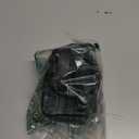 30102P54006 Ignition Distributor Cap and Rotor Kit Set with 30103P08003 Compatible with Honda Accord 1998-2002 CR-V 1997-2001 Civic 1992-2000 Civic del Sol 1994-1997 Acu-ra Integra 1992-2001