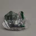 Stroller Cup Holder Fits for UPPAbaby Vista/Vista V2/Vista V3/Cruz/Cruz V2/Minu/Minu V2/Minu Duo, Securely Hold The Cup, Quick Attachment, Folds with Stroller, Drinking On The Go, 1Pack (Gray)