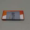 Headset Headworn Microphone - 3 Pin Mini XLR Head Microphone for AKG Samson Wireless System & Bodypack Transmitter  Beige Single Earhook Omnidirectional Headset Head Mic