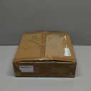 7.3L Engine Wiring Harness 1997 for Ford F250 HD F350 F-Super Duty 7.3 Diesel Engine Wire Harness Assembly Replace F7TZ9A451CA F7TZ-9A451-CA