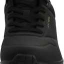 Skechers Women's Uno - Stand On Air Sneaker, Size 9