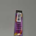 John Frieda Frizz Ease Extra Strength Hair Serum, Instantly Smooths for Healthy, Hydrated, Frizz-Free Hair, for Thick and Coarse Hair, with Argan, Coconut, and Moringa Oil for Heat Protection, 1.69 Oz