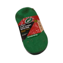 Car Wash Sponge, Green