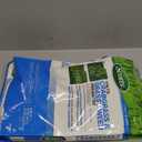 Scotts Halts Crabgrass & Grassy Weed Preventer - Crabgrass Preventer, Pre Emergent Weed Control for Lawns, Prevents Chickweed & More, Treats up to 5,000 sq. ft., 10.06 lb.