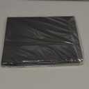 OYEEICE Keyboard case for iPad 9.7 inch, iPad 6th Gen (2018), iPad 5th Gen (2017), iPad Air 2 (2014) - 7 Color Backlit Wireless Keyboard with Pencil Holder for iPad 6th/5th Pro 9.7'' Air 2/1 - Black (Classic Style)