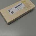 Black Gift Wrap Bows - 50pcs 3.3 Inch Elegant Bows for Gift Wrapping, Party Decorations, Wedding Decor, Birthday Presents, Holiday Gifts, DIY Crafts, Baby Shower, Anniversary, Christmas, Gift Bags (1 count (Pack of 50))