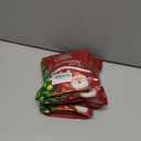 5 x Ornament Hooks  Essential Christmas Tree Decorating Hangers Great Xmas Ornament Hooks for Hanging Christmas Decorations 35 PCS (Round-Upgraded-35pcs)