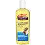 Palmer's® Cocoa Butter Formula, Cocoa Butter Heals & Softens and Moisturizes Softens Body Oil