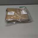 24 Pcs Dino Ornaments for Christmas Tree 6'' Felt Dinosaur Hanging Ornament Cute Christmas Tree Decor Dinosaur Ornament for Holiday Themed Birthday Party Xmas Favors