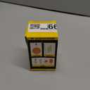 Ultraverse TPU Road Bike Inner Tube 700 x 18-32 with 45mm, 65mm, 85mm Presta Valves Ultra Lightweight Tubes for Road and Gravel Bicycles - 2 Pack with Repair Patch Kit