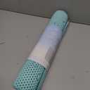 SPLASH Softee Bath Mat 17in x 36in