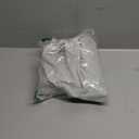 Portable Clothes Dryer, Compact Portable Dryer Machine for Apartment, RV, Travel - Premium 1000w Mini Dryer with Dry Bag, Hook for Light Clothes, Underwear