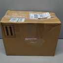 SPX0715BA3 Key Cover and Handle Assembly with O-Ring Compatible with Hayward Multiport Valves and Filters Replace# SP0715, SP0716, S220T2, S270T