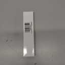 Luyeper Replacement for Samsung TV Remote, for 2019-2025 Samsung Remote Control for Smart TV, Frame, QLED, Curved Series