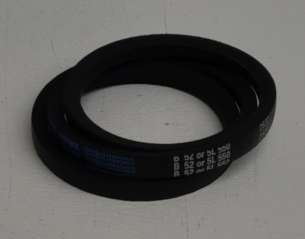 ORB-117764-B52-B52/5L550