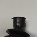 Replacement for fits WH41X29628 Electric Tub To Hose WH41X29628