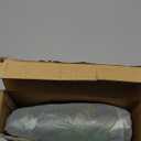 dallisten 3 Strands Italian Ruscus Artificial Vines, 39" Silk Vine Garland with Green Leaves, Fake Hanging Plants Greenery Decor for Home, Bedroom, Wall, Party, Wedding Decoration