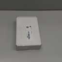 4 Inch Brass Outdoor Thermometer, Outside Decorative Thermometer for Patio, Window, Greenhouse, Garage, Brass Swivel Temperature Gauge with Humidity, Analog Temperature Gauge