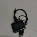 4K HDMI Splitter 1 in 2 Out Mirror Display Not Expand, Dual HDMI Splitter Hub to Dual Monitors Multi-Scree Displays Audio Synchronization, Compatible for MacBook Laptop Desktop PC Graphics Card TV