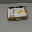 Lomotech Battery Operated Christmas Lights - 4 Pack Total 66ft 200LEDs String Lights 8 Modes Waterproof with Timer for Home, Garden, Party, Holiday, Tree Decoration (Green Wire, Green)