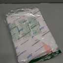 Hammermill Colored Paper, 20lb Pink Printer Paper, 8-1/2 x 11- 1 Ream (500 Sheets) - Made in the USA, Pastel Paper, 103382R