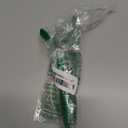 Revlon Glimmer Correcting Concealer, Liquid Under Eye Makeup, Made with Caffeine, Vitamin C, & Stevioside, 100 Green, 0.3 fl oz