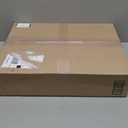 IX INOXTO Hiking Backpack, 26L/40L Waterproof Hiking Daypack with 3L Water Bladder and Rain Cover, Lightweight Travel Camping Backpack for Men Women (Khaki)