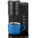 Keurig K-Express Single Serve K-Cup Pod Coffee Maker
