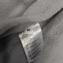 SUNFURA Full Body Dog Coat - Warm Fleece Jacket for Large Dogs, Turtleneck Winter Coats with Harness, Reflective Dog Snowsuit Windproof Puffer Jackets with Legs for Weimaraner, Hot Pink XL