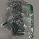 XRT136 Remote Control Compatible with Vizio Smart TV D55X-G1 D55X-G1 D55-F2 D39f-F0 E43-F1 E70-F3