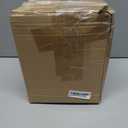 Hanaive 10 Pieces Thanksgiving Turkey Hats Bulk for Adults Turkey Costume for Dress-up Party Plush Turkey Hat Party Supplies