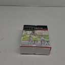 Spotter 600 Ez 12 In. To 20 In. White Training Wheels