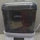 Dr. Brown's All-in-One Sterilizer and Dryer for Baby Bottles, Parts and Other Newborn Essentials