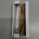 P1037974-028 Kit Platen Roller for Zebra ZT230 ZT231 ZT210 ZT211 Thermal Printer Transfer Roller 203dpi 300dpi