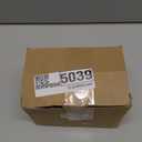 Rechargeable Headlamp Super Bright LED Head Lamp, 2Pack 99000 Lumens Head Lights with 7 Modes, 180 Adjustable for Forehead Waterproof HeadLamps for Camping Hunting Hiking