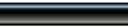 Southwire 55666623 Primary Wire, 16-Gauge Bulk Spool, 100-Feet, Black, 2 Pieces