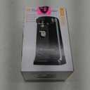 Rehabilitation Advantage Easy Open Electric Can Opener